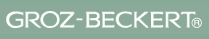 Groz-Beckert