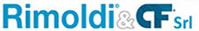 Rimoldi & CF srl